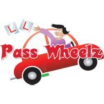 Pass Wheelz Driving School 626029 Image 0